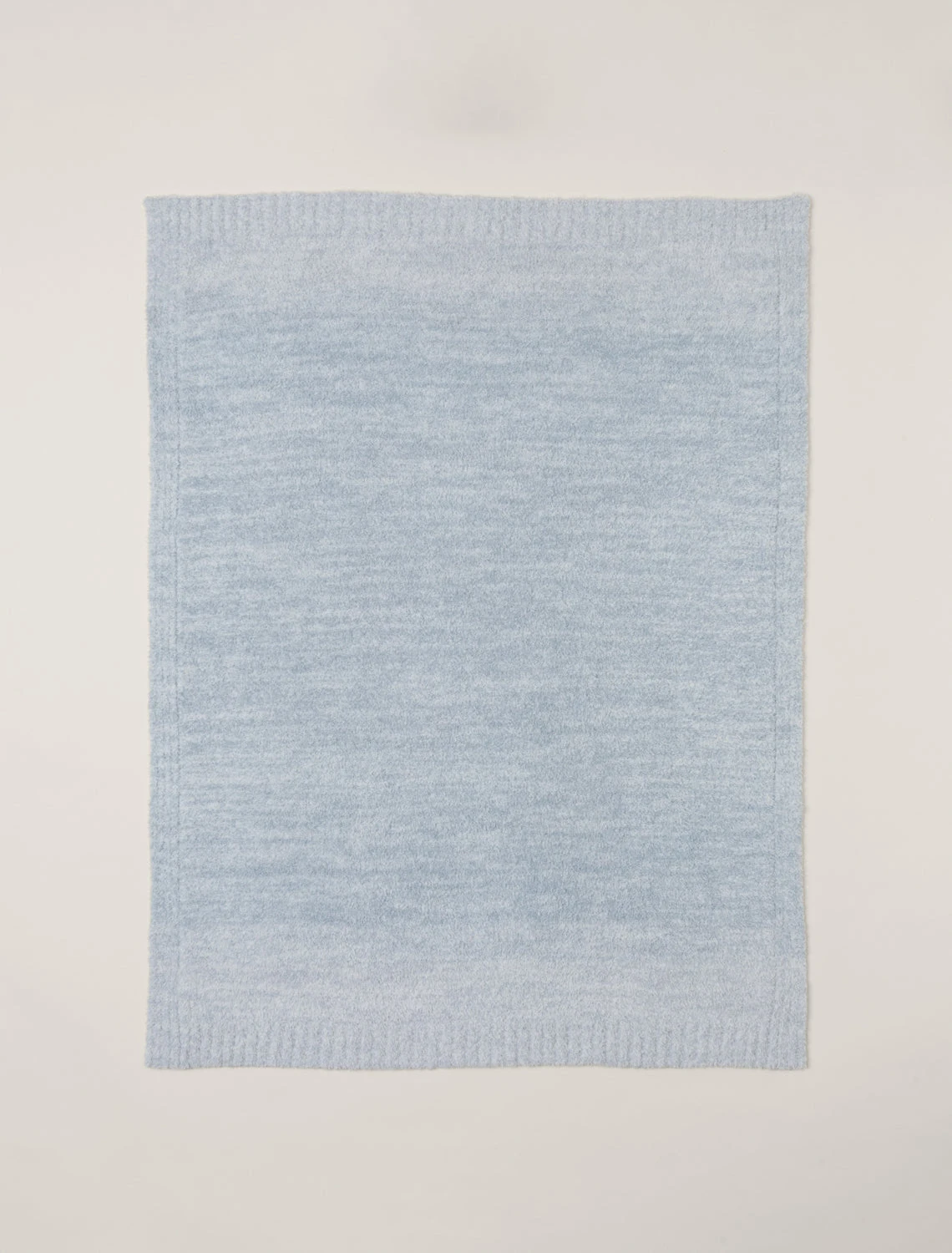 CozyChic® Ombre Stroller Blanket 4 CozyChic® Ombre Stroller Blanket - Image 2