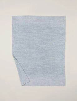 CozyChic® Ombre Stroller Blanket 10 CozyChic® Ombre Stroller Blanket -MOON HOME Shop BDBCC22206 moonwatermulti 3 W