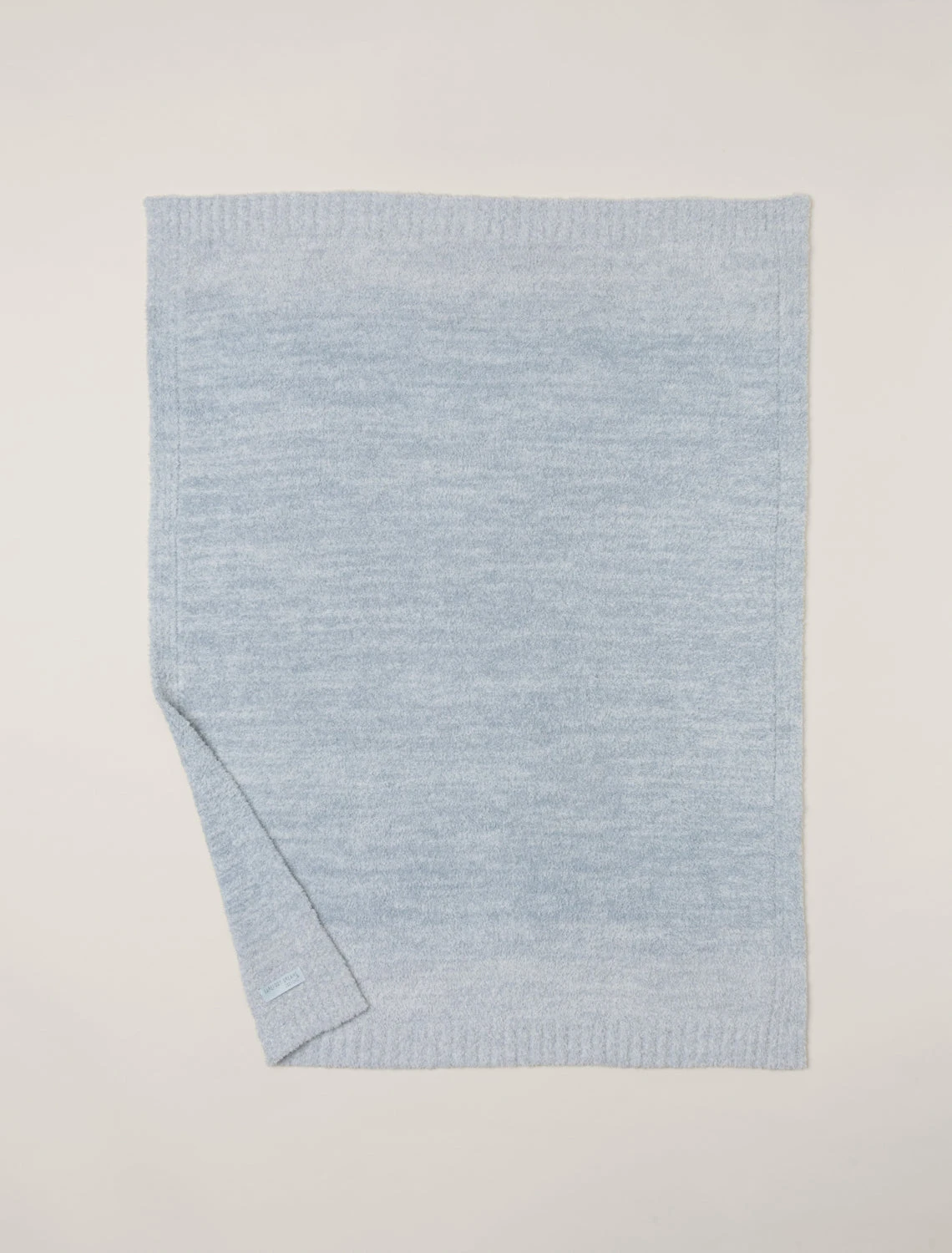 CozyChic® Ombre Stroller Blanket 5 CozyChic® Ombre Stroller Blanket - Image 3