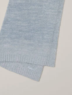 CozyChic® Ombre Stroller Blanket 11 CozyChic® Ombre Stroller Blanket -MOON HOME Shop BDBCC22206 moonwatermulti 4 W