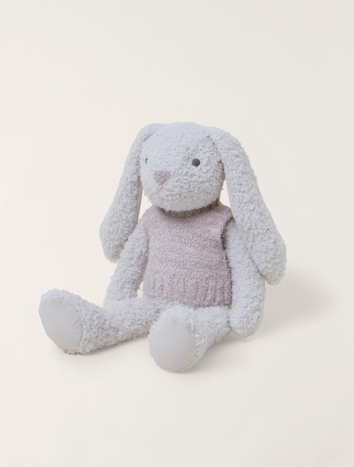 CozyChic® Bunnie Buddie With Vest 4 CozyChic® Bunnie Buddie With Vest - Image 2