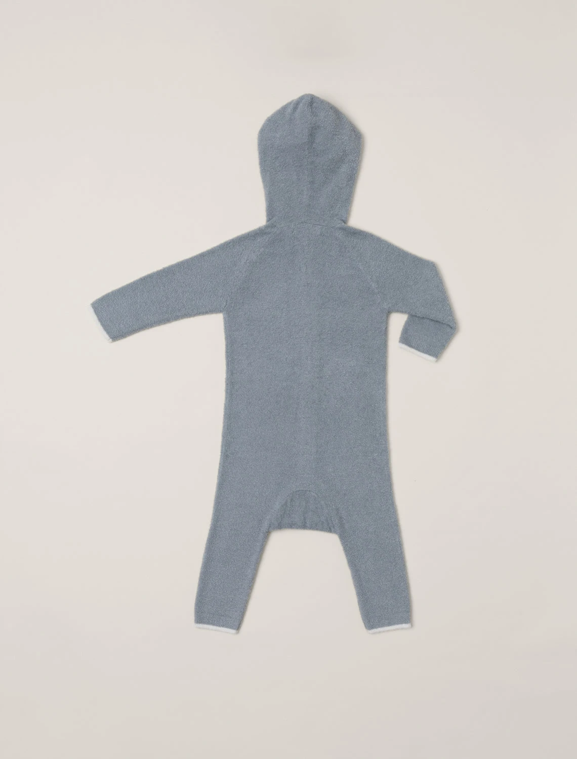 CozyChic Lite® Hooded Onesie 6 CozyChic Lite® Hooded Onesie - Image 4