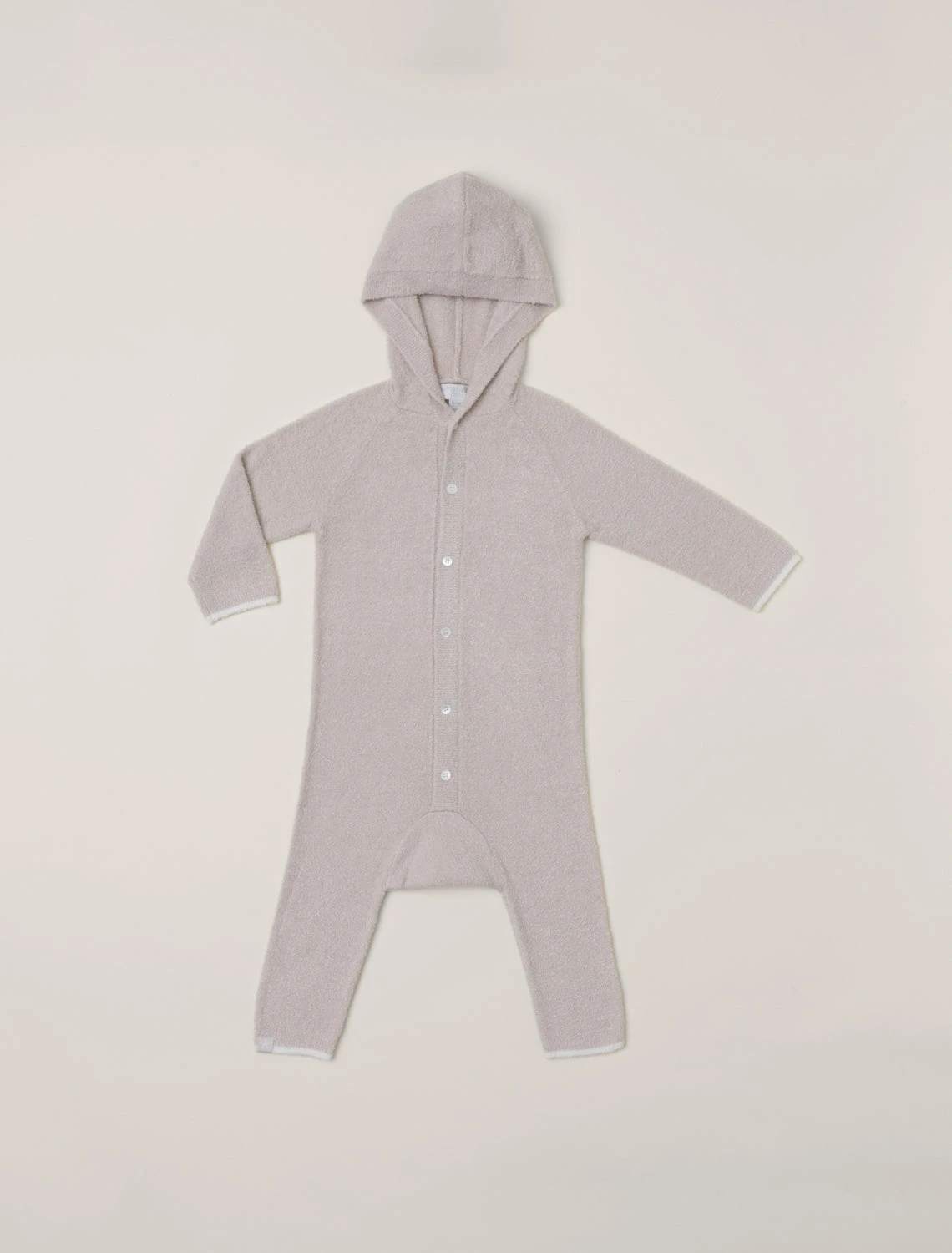 CozyChic Lite® Hooded Onesie 8 CozyChic Lite® Hooded Onesie - Image 6