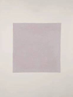 CozyChic Lite® Baby Receiving Blanket -MOON HOME Shop BDBCL22523 Chai 1 W