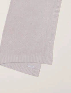 CozyChic Lite® Baby Receiving Blanket -MOON HOME Shop BDBCL22523 Chai 3 W