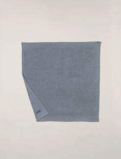 MOON HOME Shop -MOON HOME Shop BDBCL22523 Moonbeam 3 W