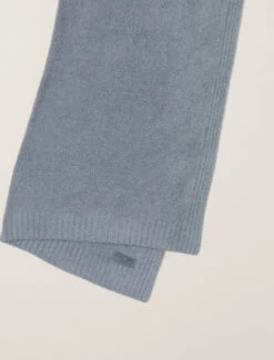 CozyChic Lite® Baby Receiving Blanket -MOON HOME Shop BDBCL22523 Moonbeam 4 W