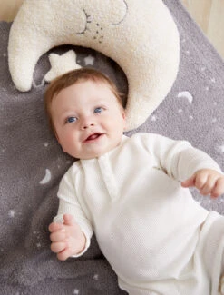 CozyChic® Moon Buddie 8 CozyChic® Moon Buddie -MOON HOME Shop BDBMC21457 Pearl 2296 d05d97e5 7e17 437d a289 a5f7ce68e61f