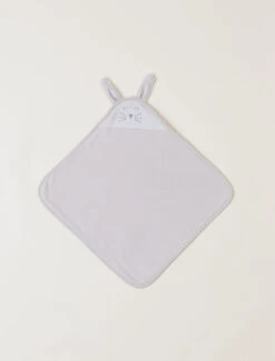 Malibu Collection® Brushed Fleece Baby Sweats Set Bundle 9 Malibu Collection® Brushed Fleece Baby Sweats Set Bundle -MOON HOME Shop BDBMC2218 Bisque 3 W