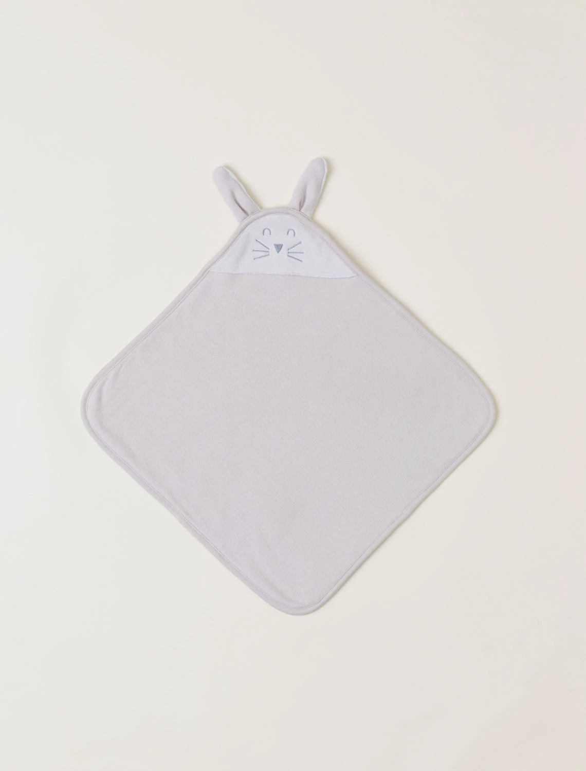 Malibu Collection® Brushed Fleece Baby Sweats Set Bundle 6 Malibu Collection® Brushed Fleece Baby Sweats Set Bundle - Image 4