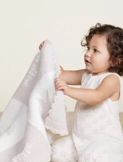 CozyChic® Cuddle Receiving Blanket 12 CozyChic® Cuddle Receiving Blanket -MOON HOME Shop BDBNV22374 cream BDBCC22201 stone cream 001 59ff5c13 9658 458a a682 cbe2e9768532