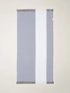 MOON HOME Shop -MOON HOME Shop BDHBC21325 Carbon White W 2