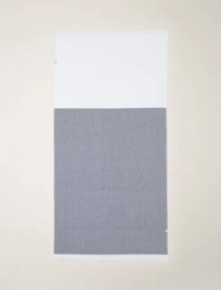 MOON HOME Shop -MOON HOME Shop BDHBC21326 Carbon White W 2