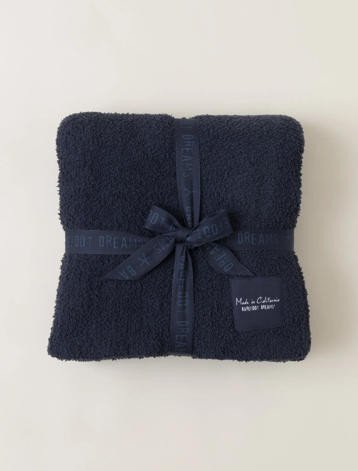 CozyChic® Malibu Blanket 7 CozyChic® Malibu Blanket - Image 5