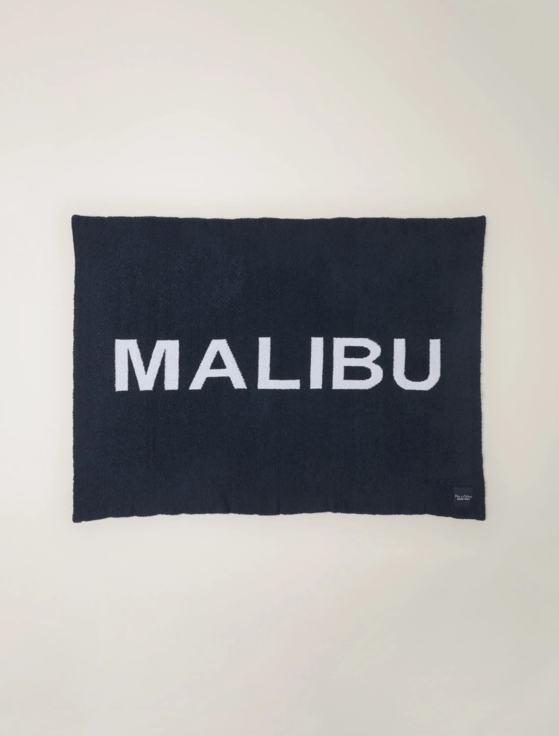 CozyChic® Malibu Blanket 8 CozyChic® Malibu Blanket - Image 6