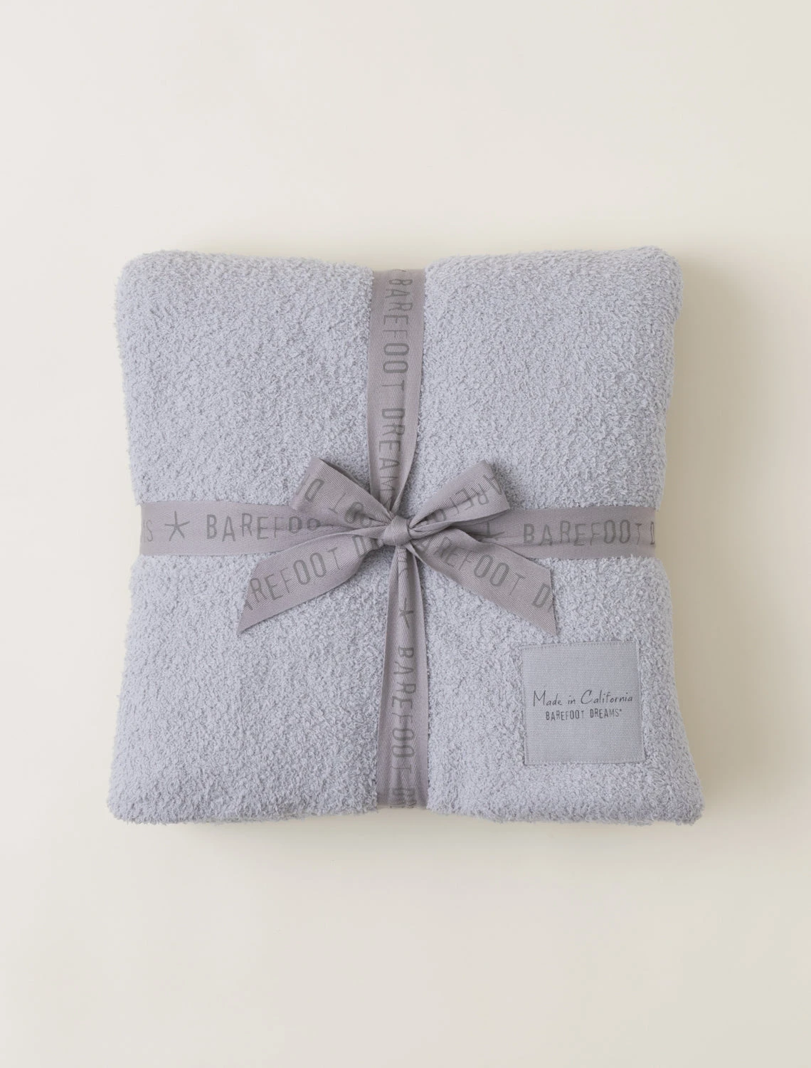 CozyChic® Malibu Blanket 3 CozyChic® Malibu Blanket