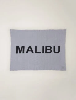 MOON HOME Shop -MOON HOME Shop BDHCC2030 OYSTER CARBON W 2