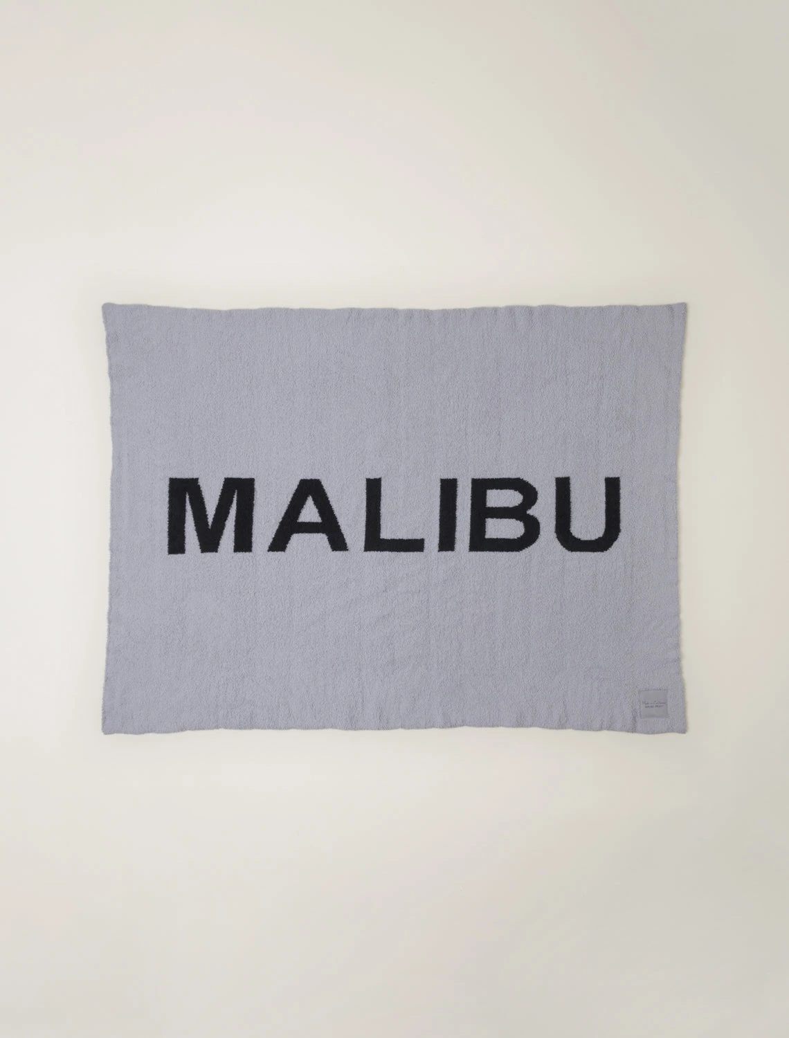 CozyChic® Malibu Blanket 4 CozyChic® Malibu Blanket - Image 2