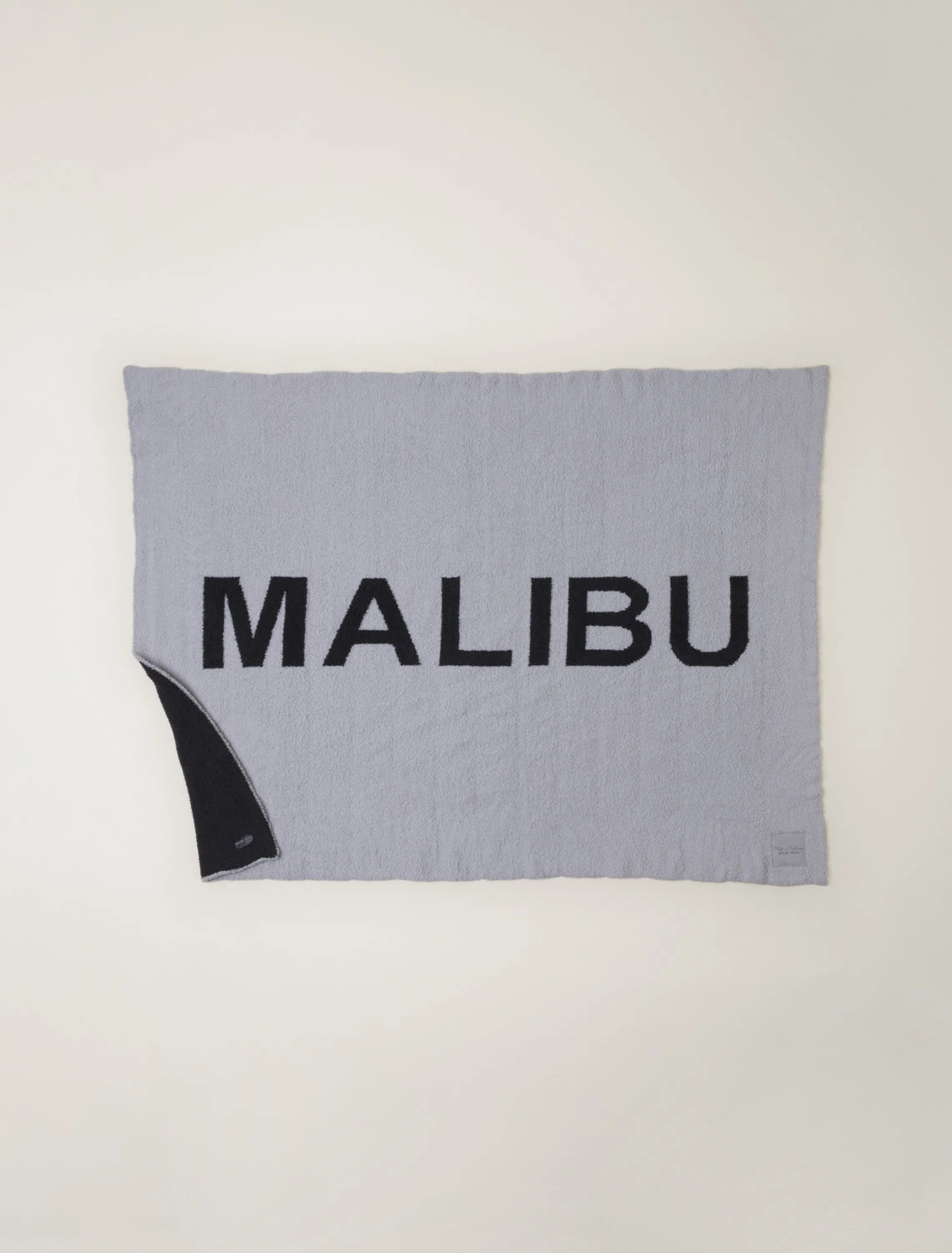 CozyChic® Malibu Blanket 5 CozyChic® Malibu Blanket - Image 3