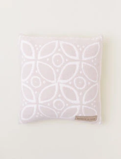 CozyChic® Covered In Prayer® Pillow