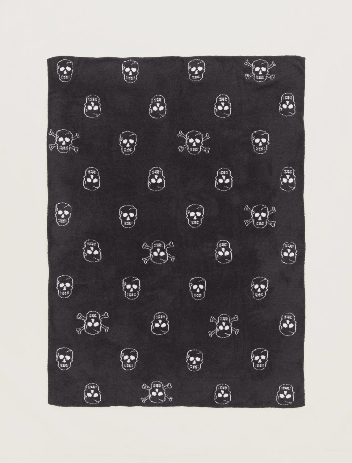 CozyChic® Skull Throw 4 CozyChic® Skull Throw - Image 2