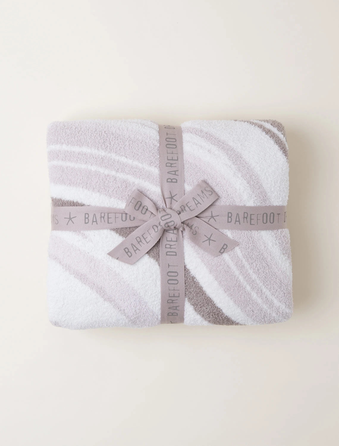 CozyChic® Marbled Blanket 2 CozyChic® Marbled Blanket