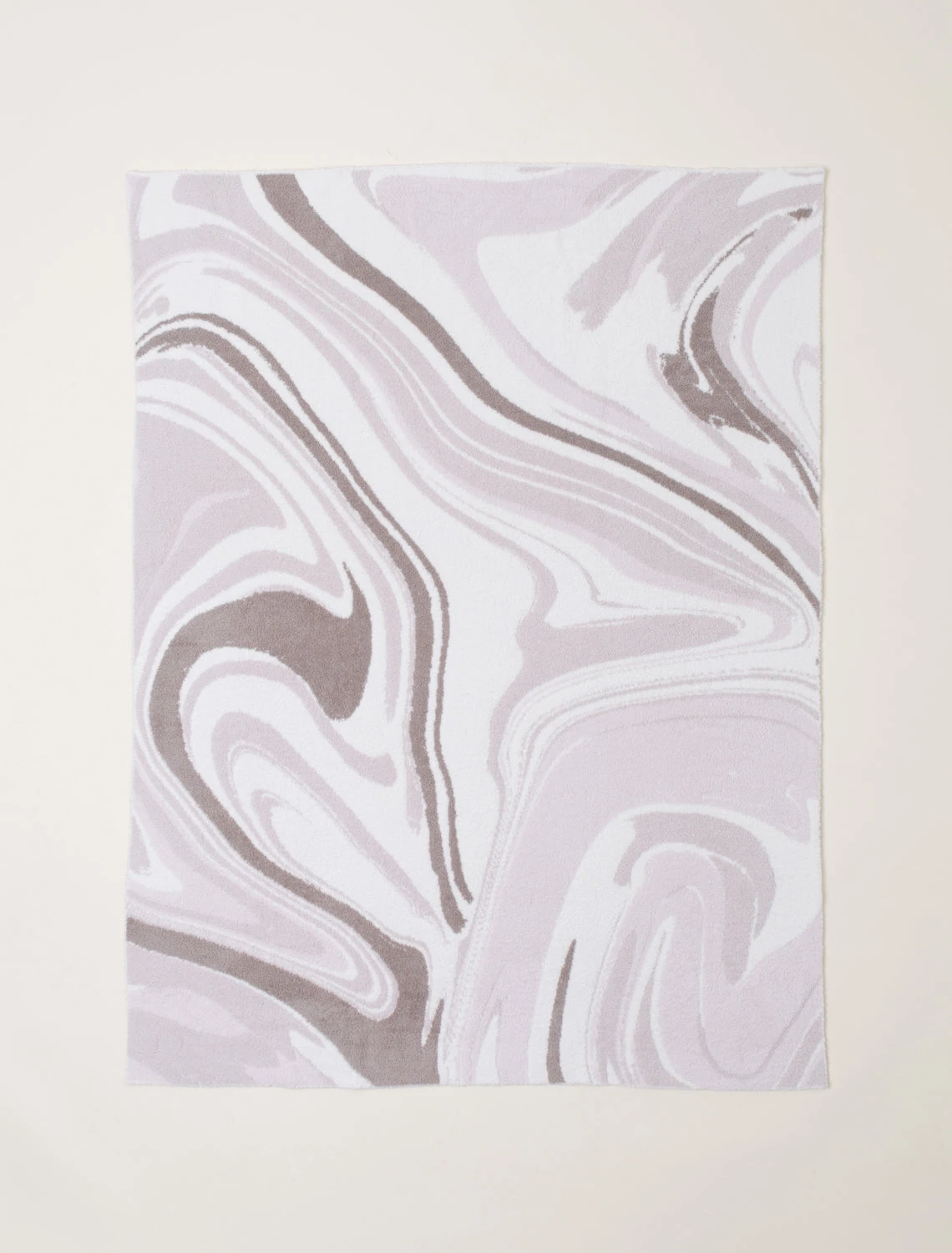 CozyChic® Marbled Blanket 3 CozyChic® Marbled Blanket - Image 2