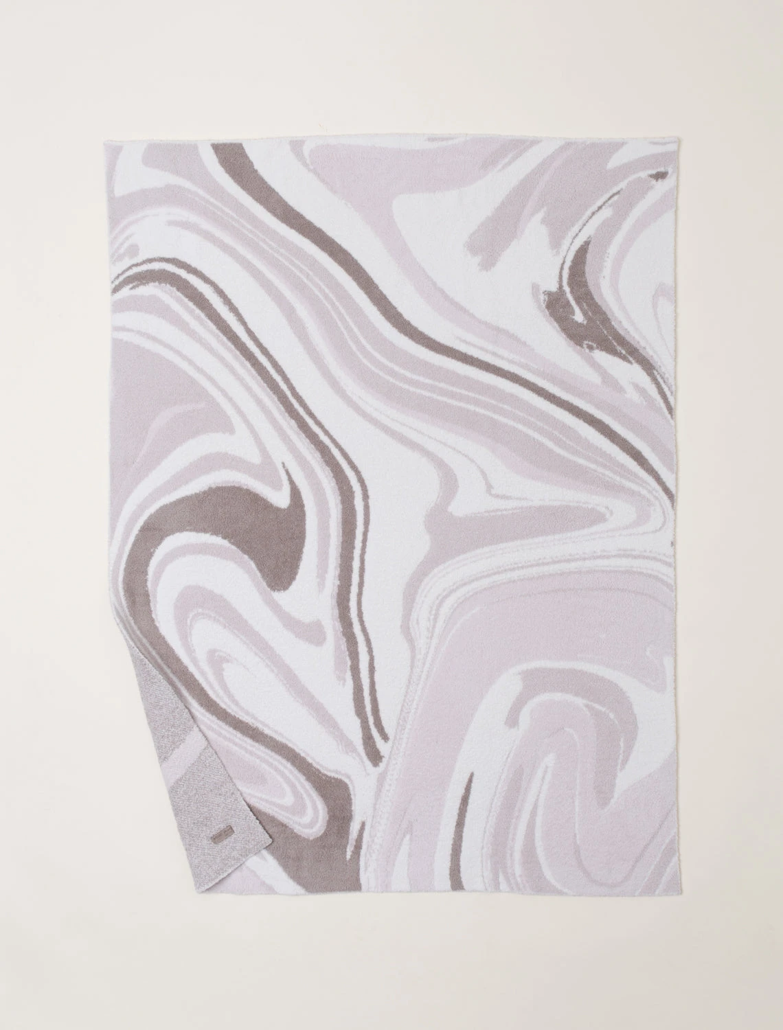 CozyChic® Marbled Blanket 4 CozyChic® Marbled Blanket - Image 3