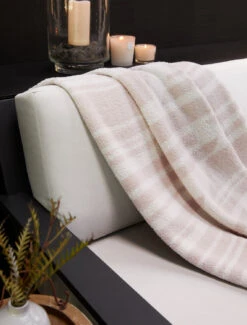 CozyChic® Geometric Blanket 11 CozyChic® Geometric Blanket -MOON HOME Shop BDHCC21336 0690 V1