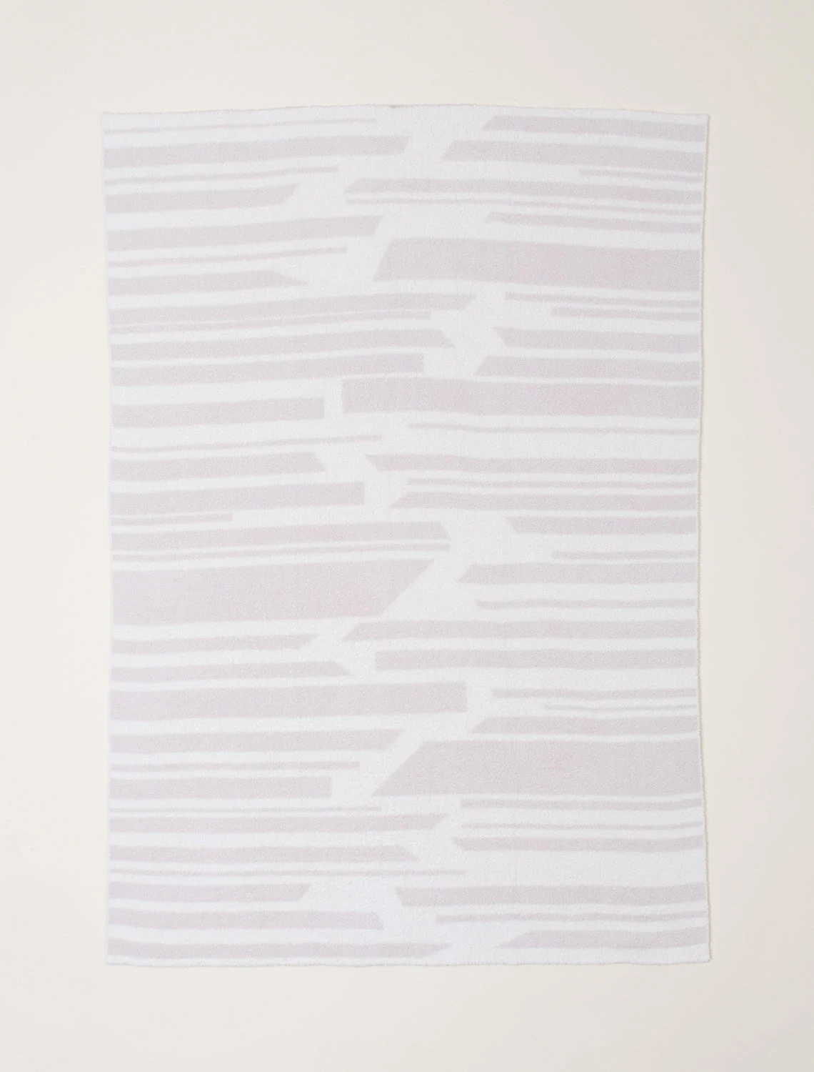 CozyChic® Geometric Blanket 4 CozyChic® Geometric Blanket - Image 2