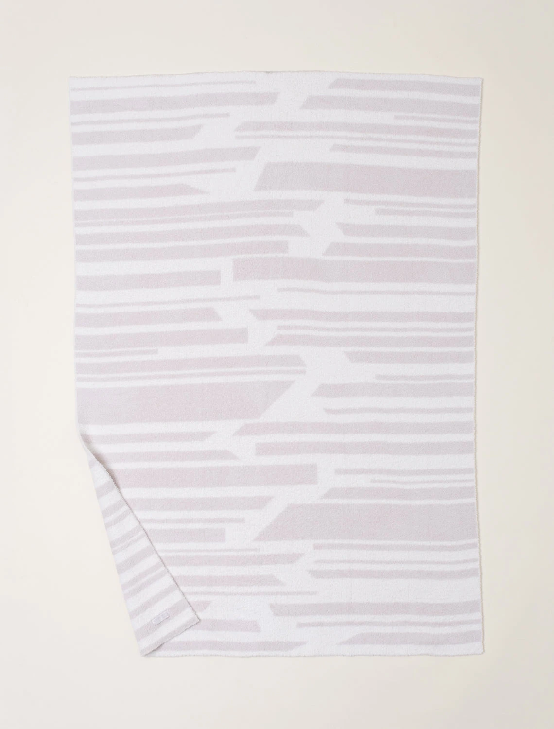 CozyChic® Geometric Blanket 5 CozyChic® Geometric Blanket - Image 3