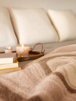 CozyChic® Marbled Blanket 11 CozyChic® Marbled Blanket -MOON HOME Shop BDHCC21452 1183 V1