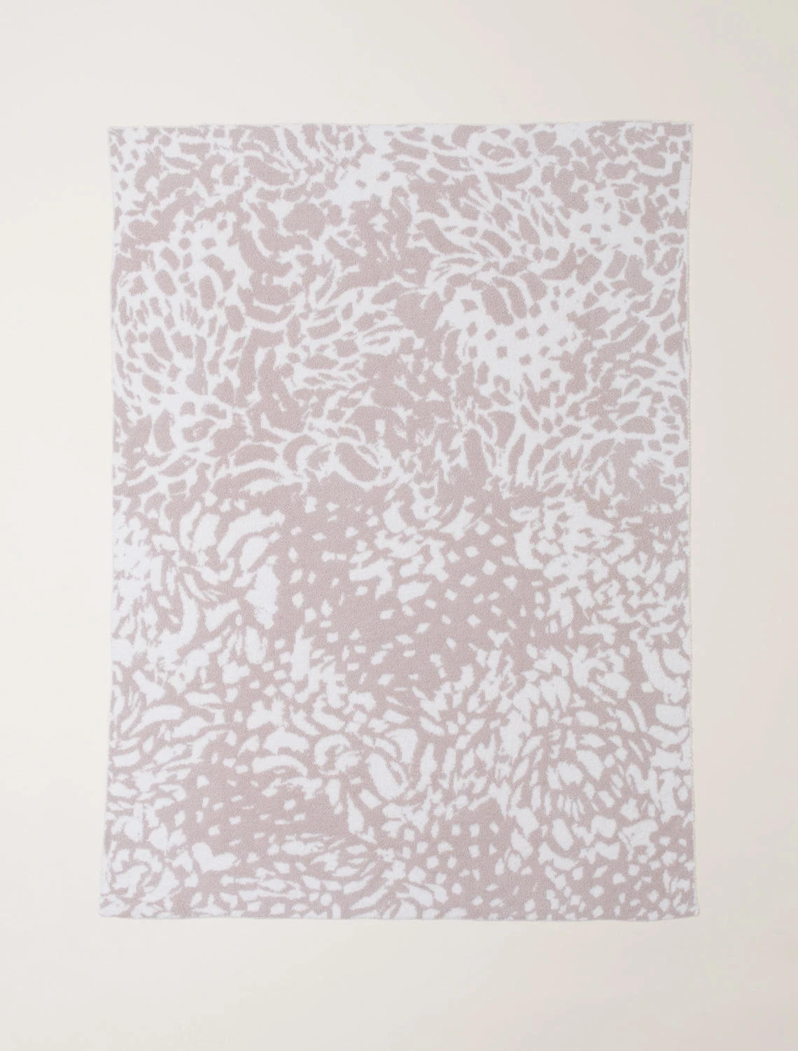 CozyChic® Bloom Blanket 4 CozyChic® Bloom Blanket - Image 2