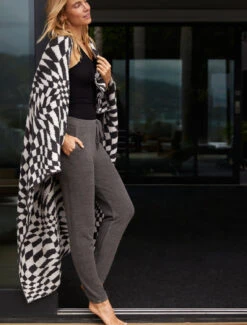 CozyChic Ultra Lite® Everyday Pants 11 CozyChic Ultra Lite® Everyday Pants -MOON HOME Shop BDHCC21541 5201 V1