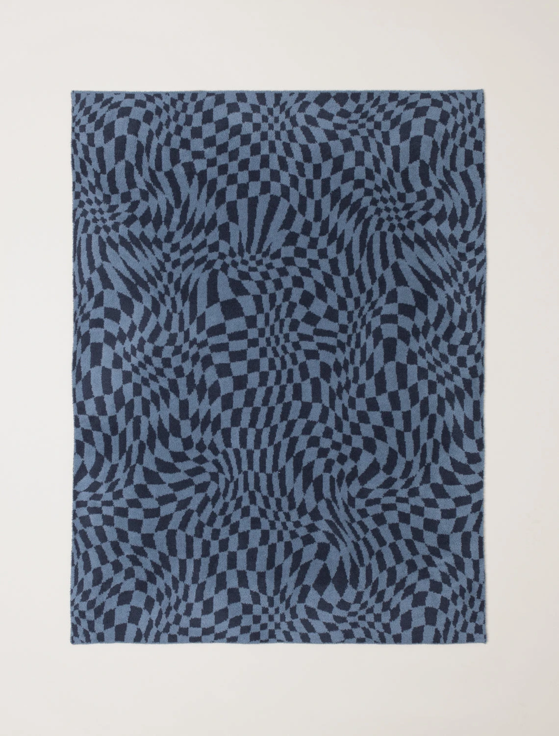 CozyChic® Checkered Blanket 8 CozyChic® Checkered Blanket - Image 6