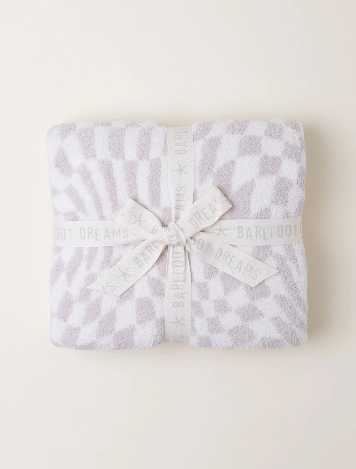CozyChic® Checkered Blanket 3 CozyChic® Checkered Blanket