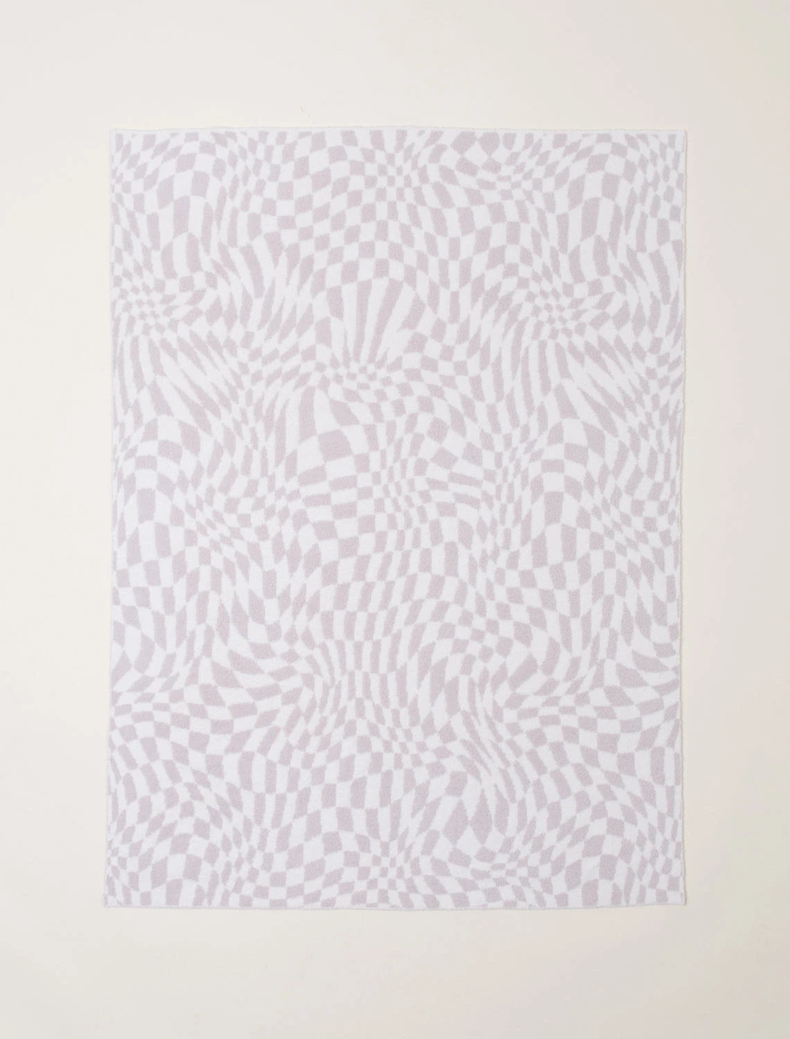 CozyChic® Checkered Blanket 4 CozyChic® Checkered Blanket - Image 2