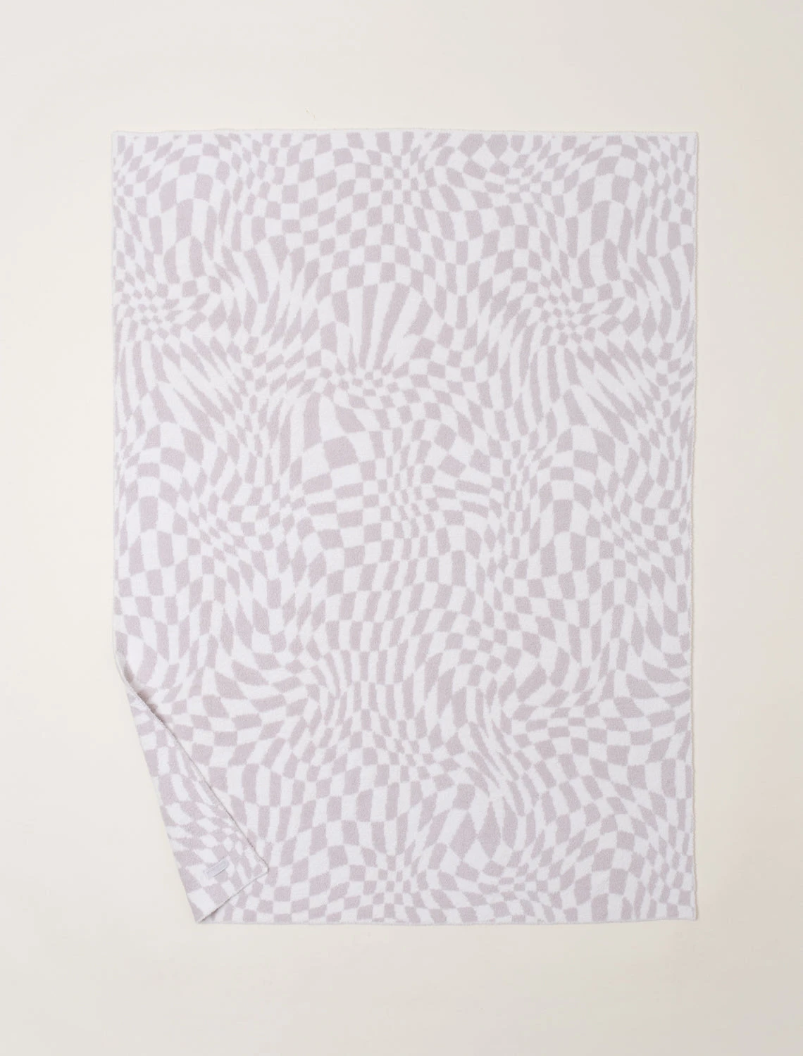 CozyChic® Checkered Blanket 5 CozyChic® Checkered Blanket - Image 3