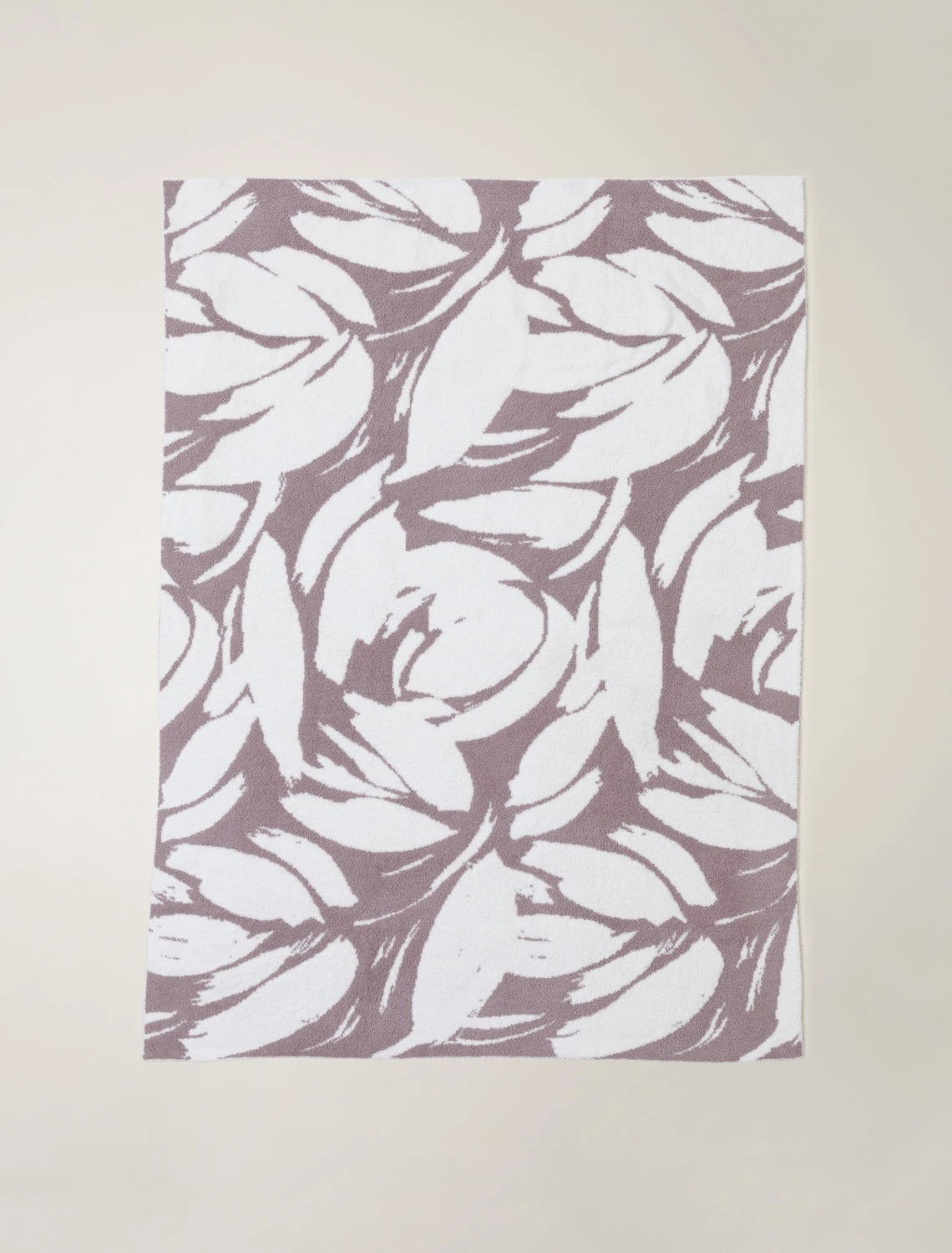 CozyChic® Petals Blanket 4 CozyChic® Petals Blanket - Image 2