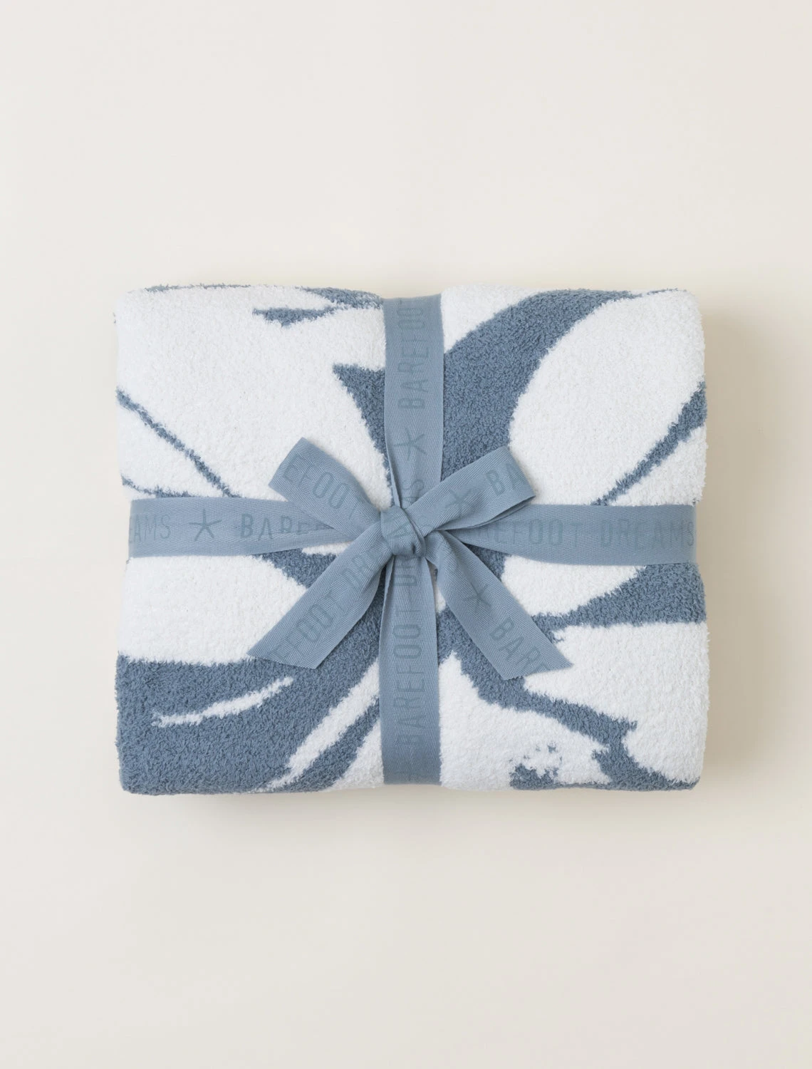 CozyChic® Petals Blanket 8 CozyChic® Petals Blanket - Image 6