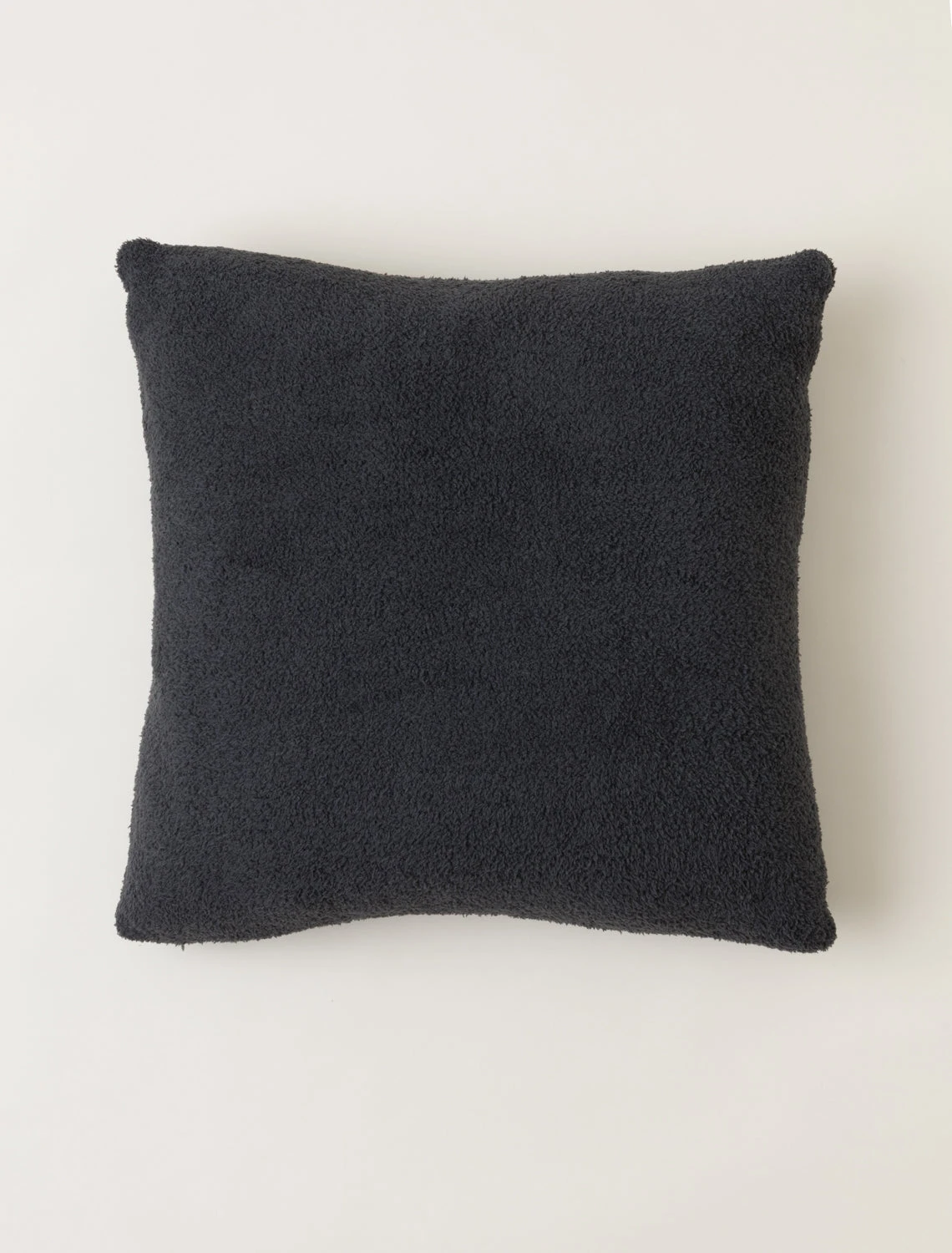 CozyChic® Solid Pillow 3 CozyChic® Solid Pillow