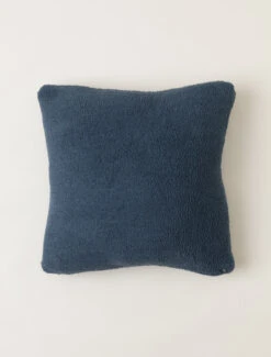 CozyChic® Solid Pillow 7 CozyChic® Solid Pillow -MOON HOME Shop BDHCC21744 SmokeyBlue 1 W f9693717 46c7 4ceb 81e7 ef662813de24