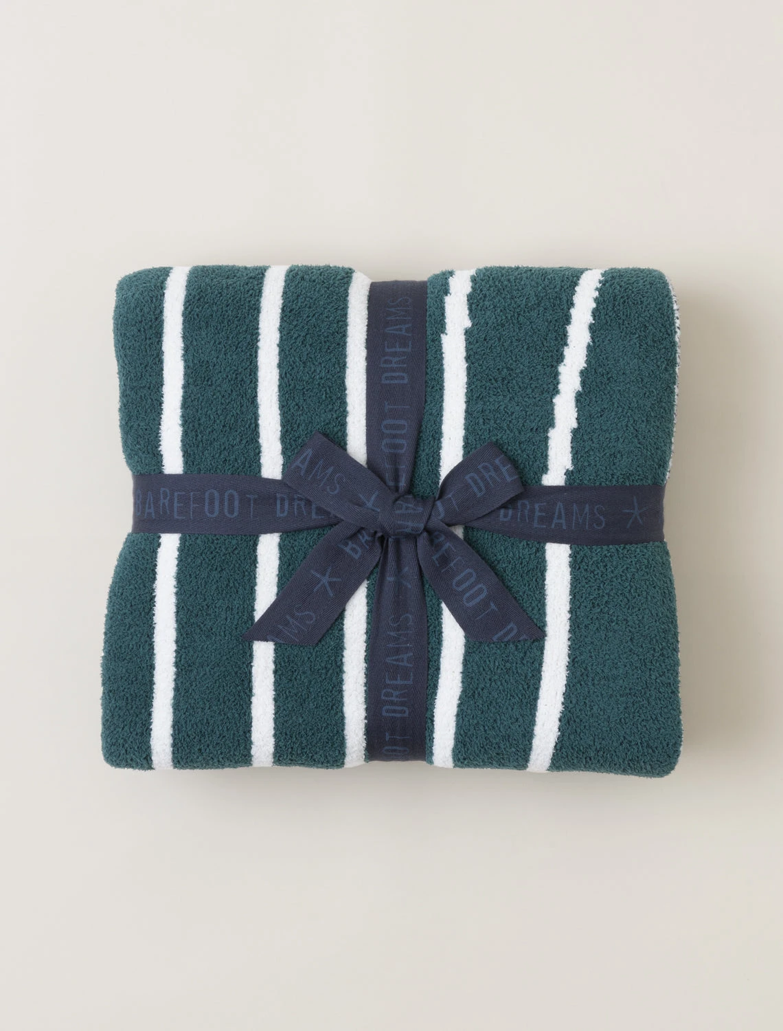 CozyChic® Endless Road Blanket 3 CozyChic® Endless Road Blanket