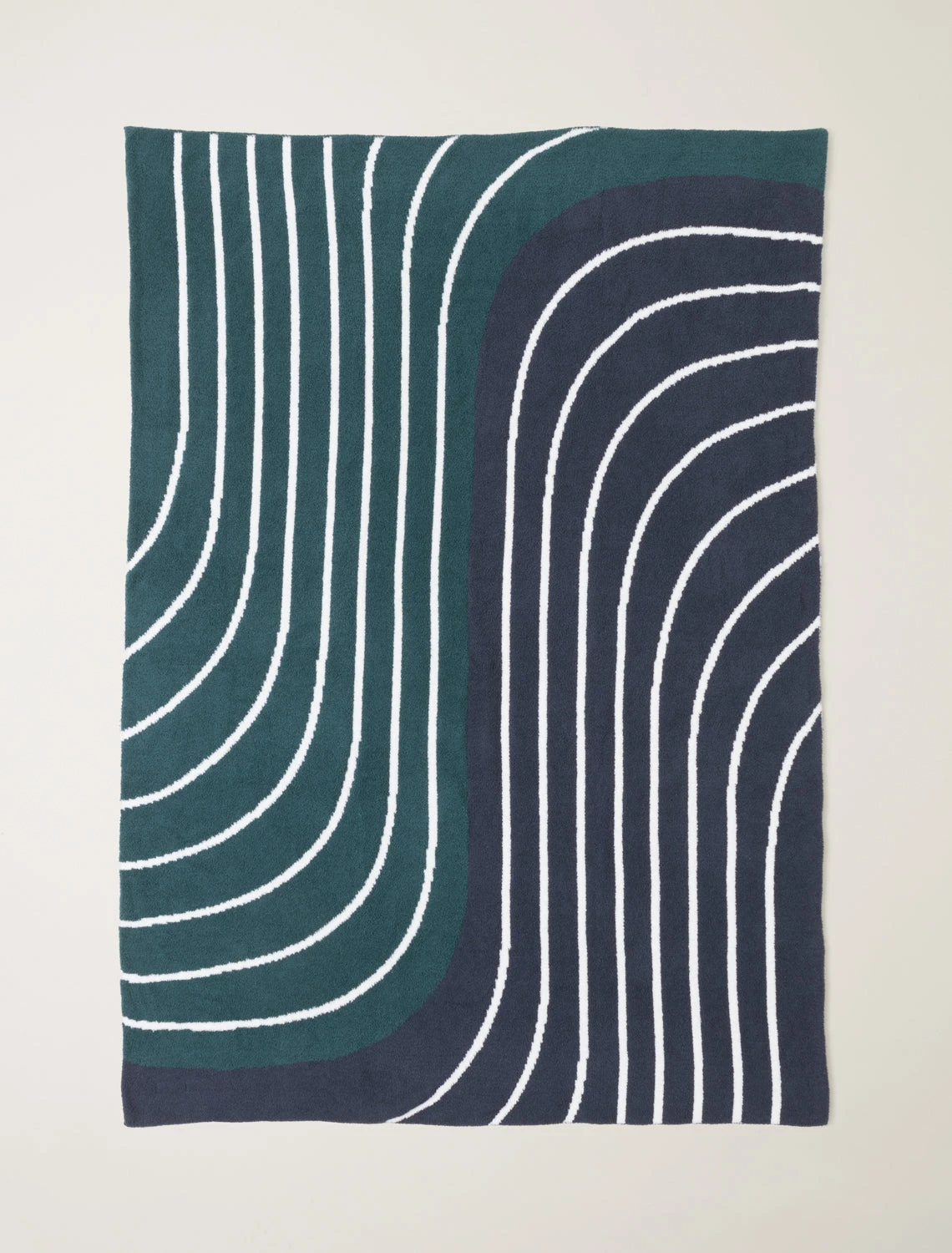 CozyChic® Endless Road Blanket 4 CozyChic® Endless Road Blanket - Image 2