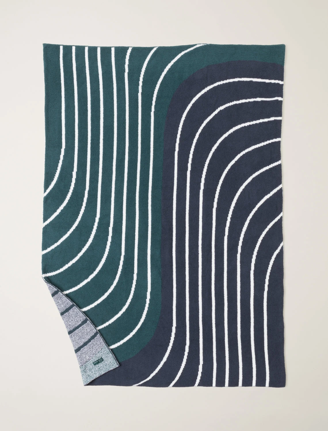 CozyChic® Endless Road Blanket 5 CozyChic® Endless Road Blanket - Image 3