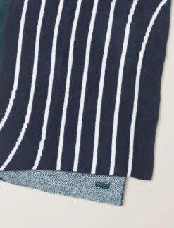 CozyChic® Endless Road Blanket 11 CozyChic® Endless Road Blanket -MOON HOME Shop BDHCC21838 DarkEmeraldMulti 4 W