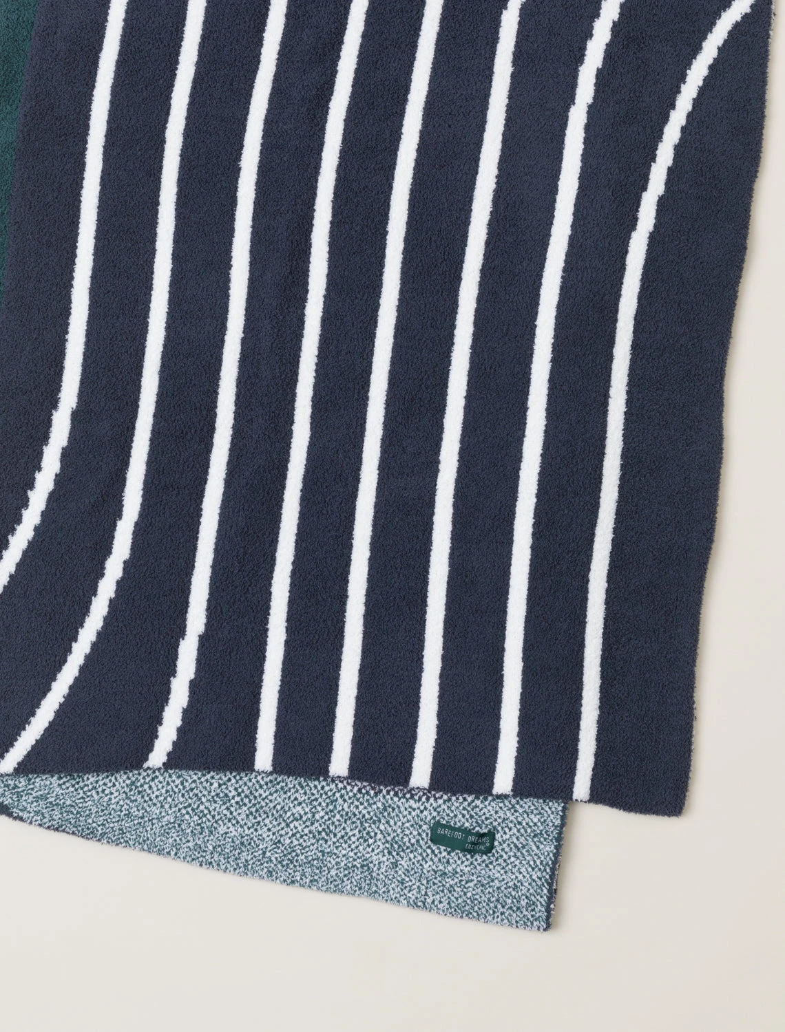 CozyChic® Endless Road Blanket 6 CozyChic® Endless Road Blanket - Image 4