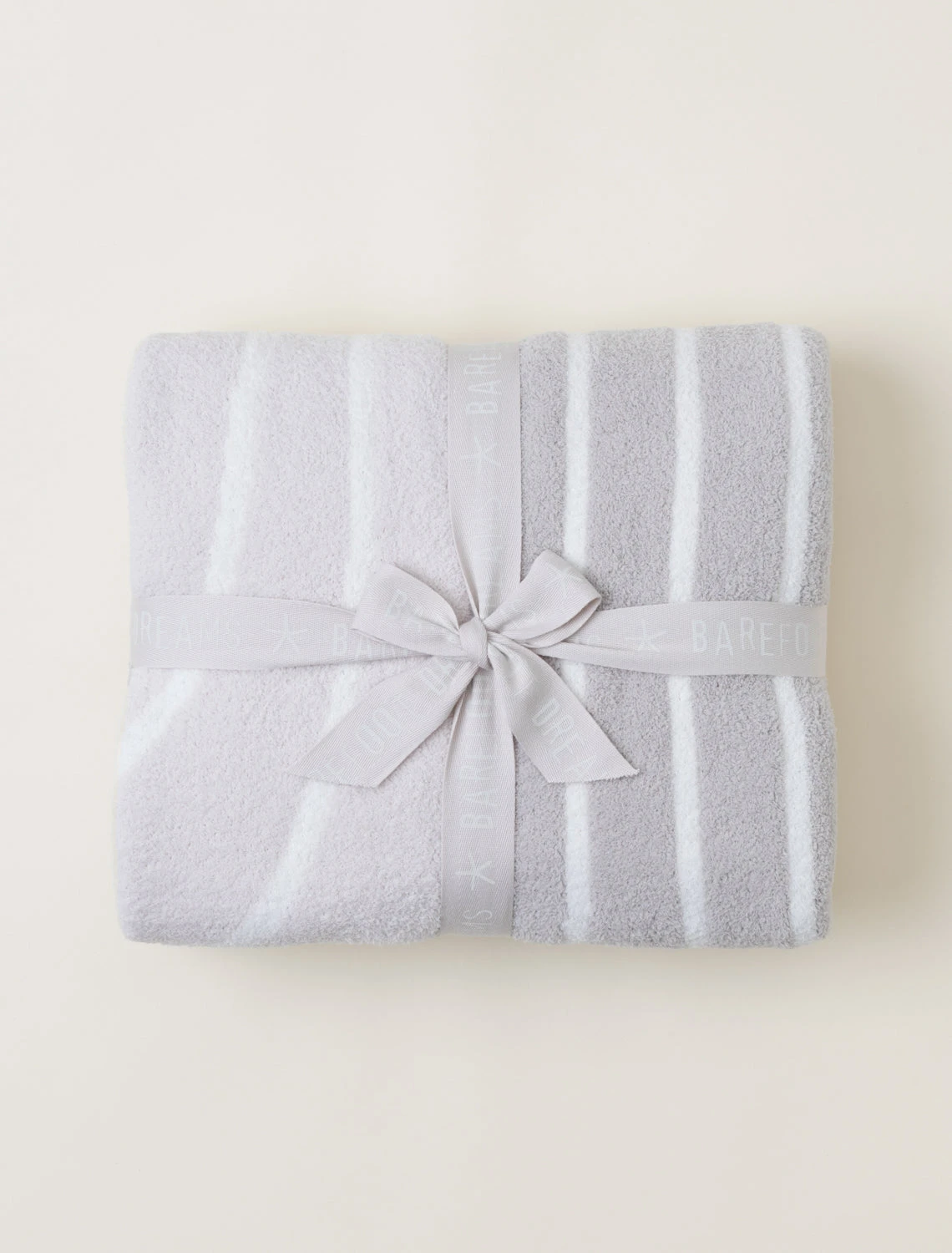 CozyChic® Endless Road Blanket 8 CozyChic® Endless Road Blanket - Image 6