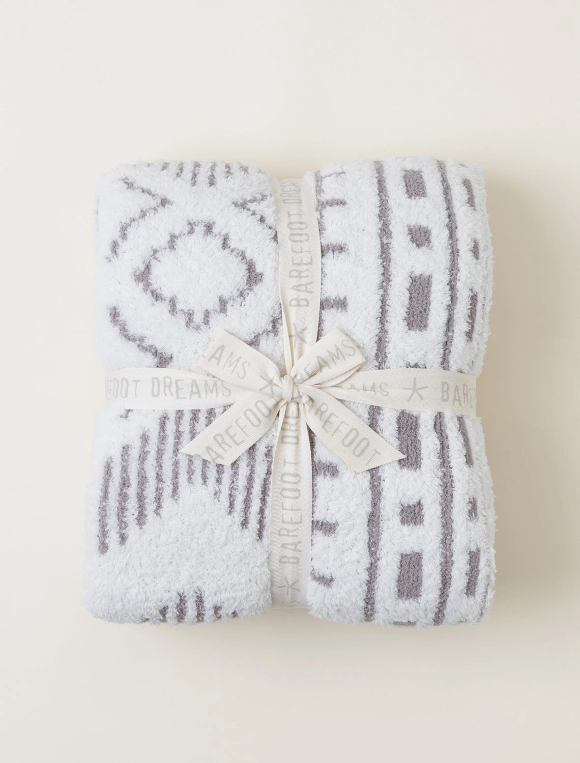 CozyChic® Artisan Throw 3 CozyChic® Artisan Throw