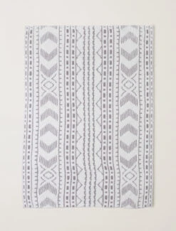 MOON HOME Shop -MOON HOME Shop BDHCC21879 Cream BeachRock 2 W